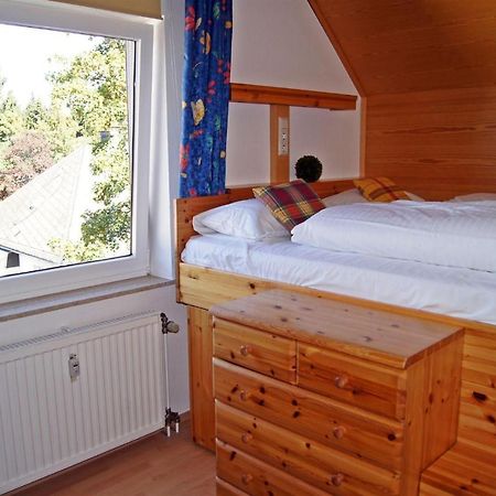 Winterberg Appartement 21028 Exterior photo